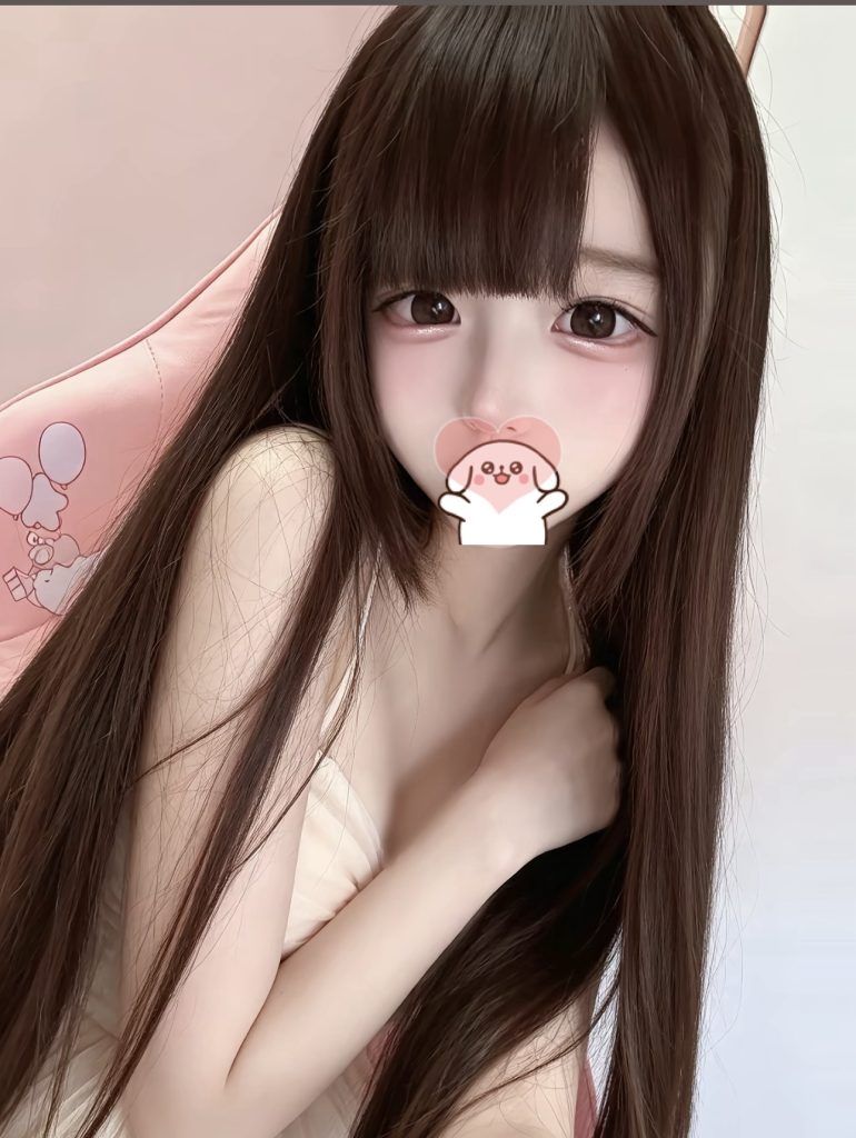 145730y38ii87oz228ji31.jpeg