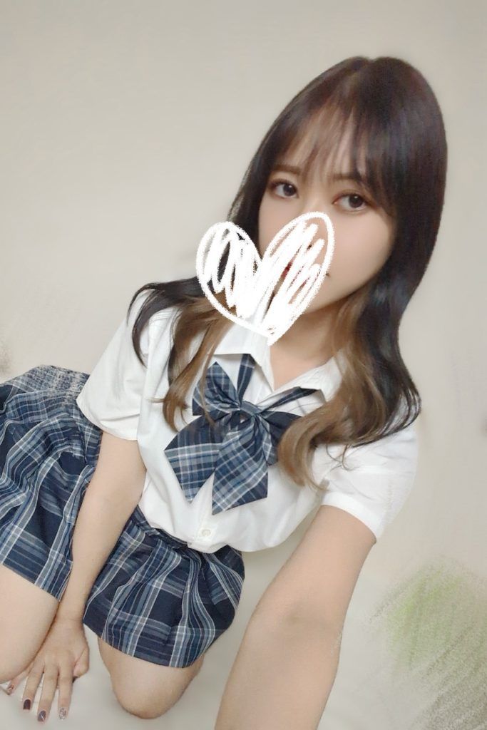 150255mqqqbj2h0hbsthar.jpg