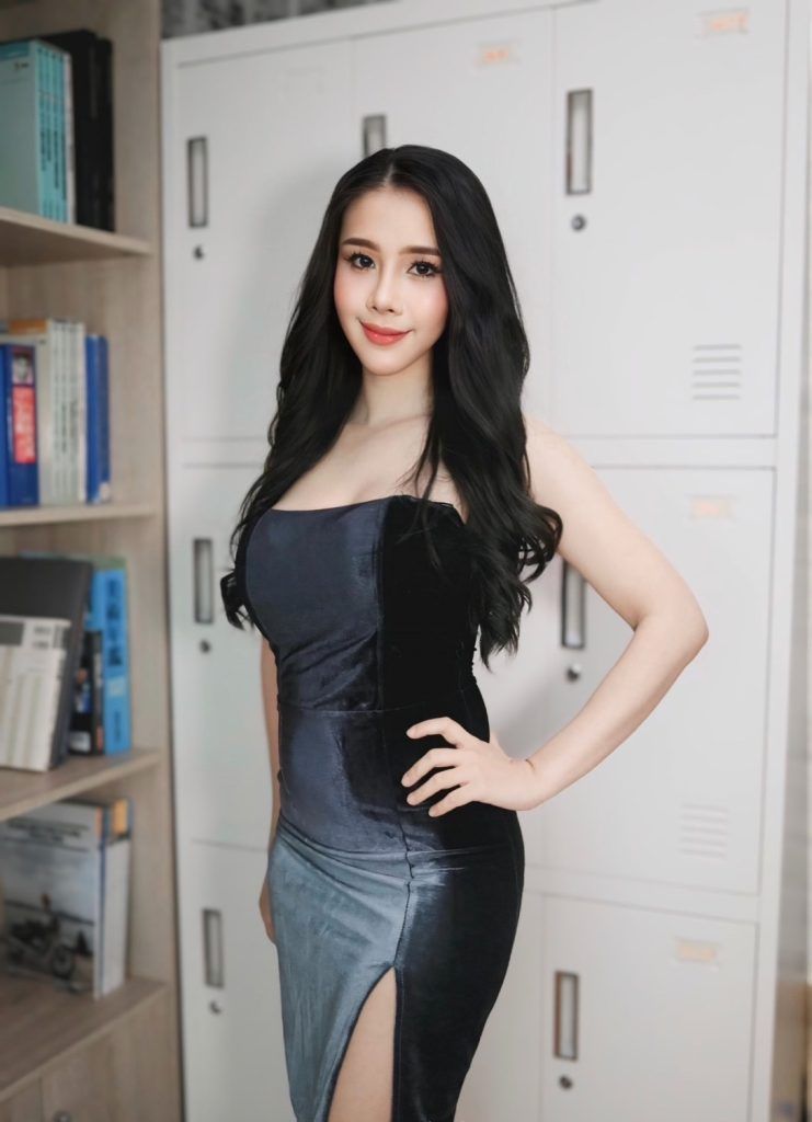 150506u1kxx0fdef4r41c0.jpeg