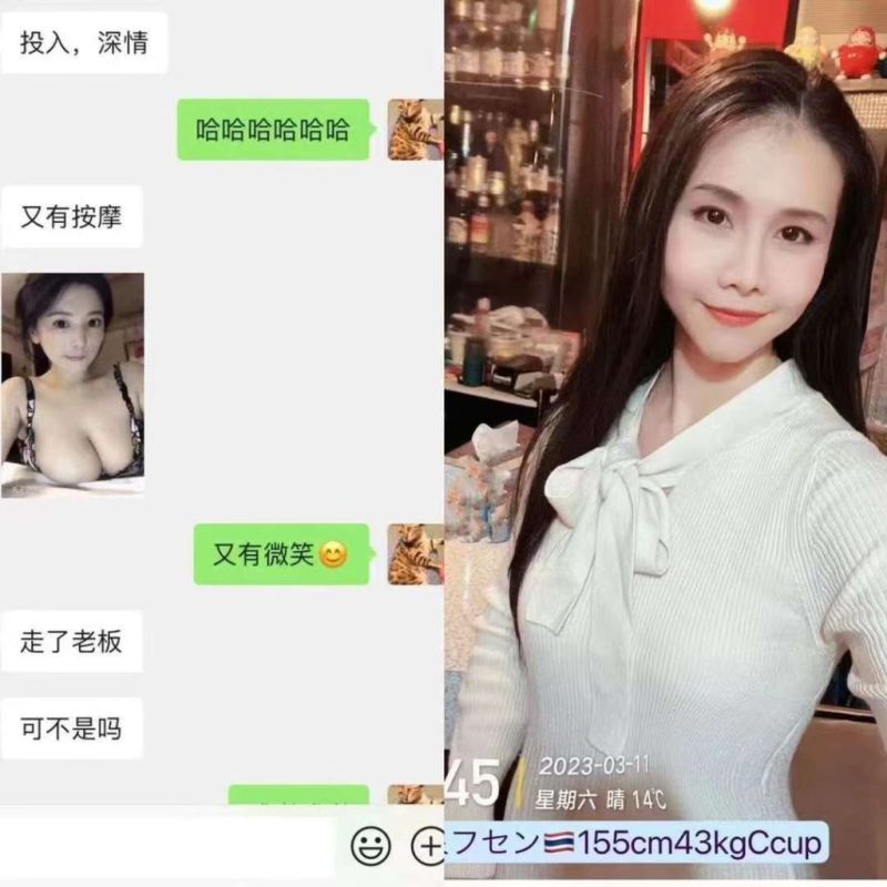 150514a8ozeb0sel32yo8s.jpeg