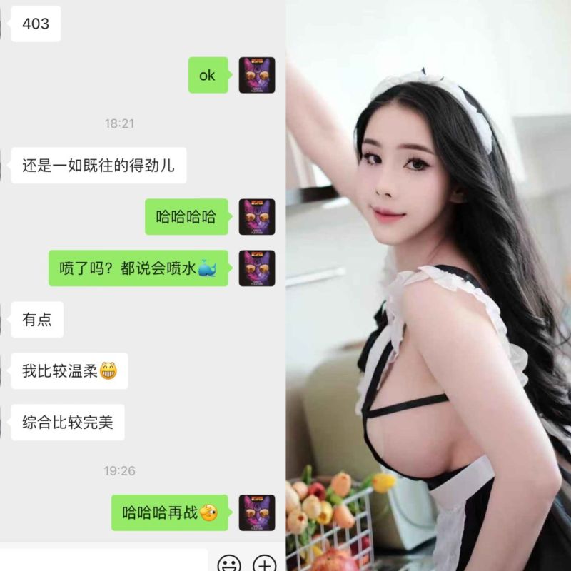 150514i3gnv5r66oj6xirg.jpeg