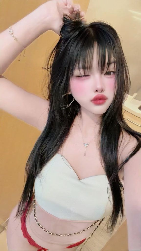 150518yh6zcxzu7ynz9h4y.jpeg