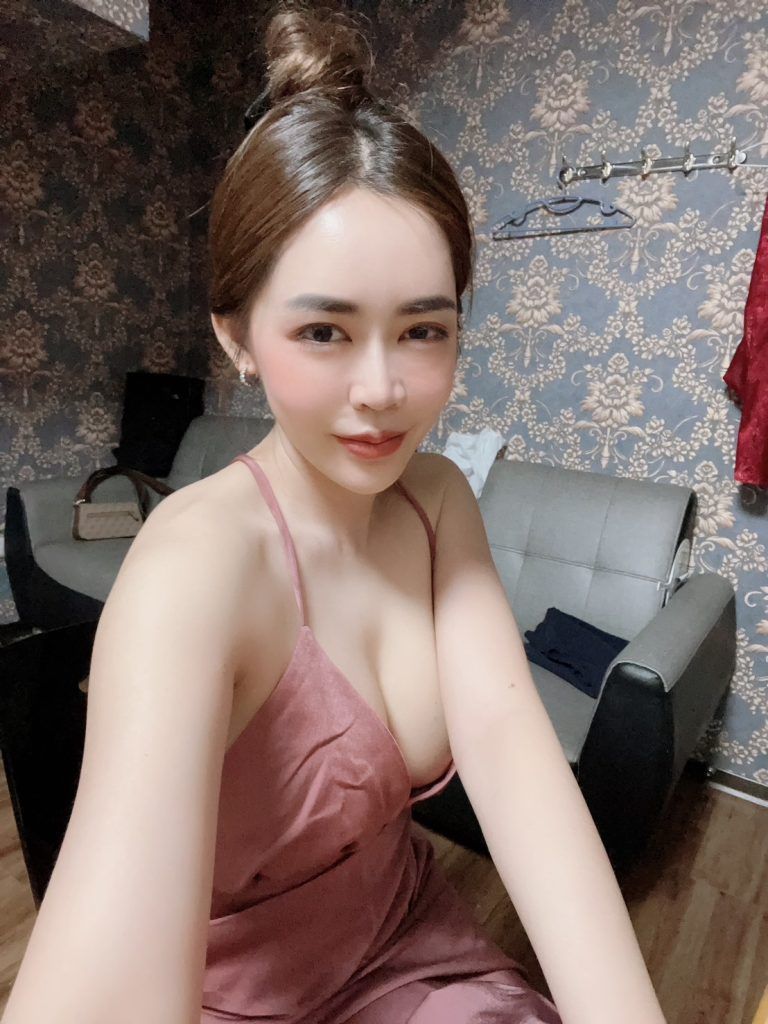 150520qhje6veq7jh9ex90.jpeg