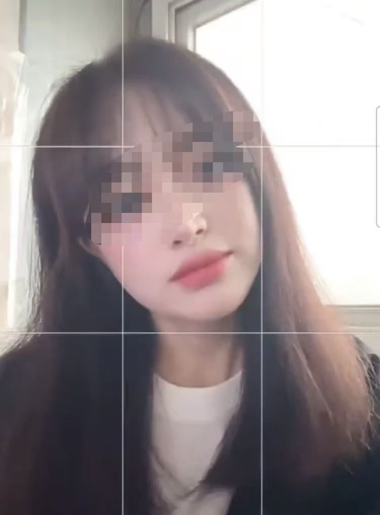 151043gz77g3rnrjjpn88q.jpeg