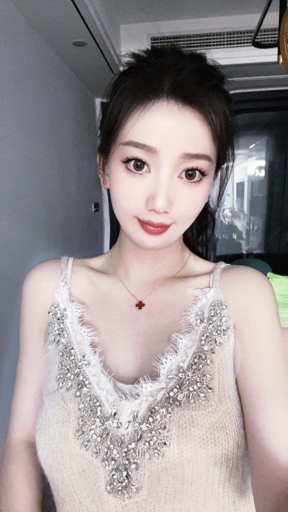 151427jgwtwd7wwwtgrlww.jpg
