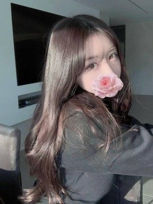 151755djmrcid0drj75rqr.jpg