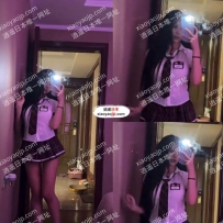 小蜜臀→留学生→白虎→自行开房●22岁●162cm●47kg●C