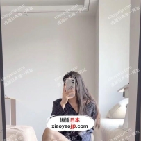 春风十里。小马达→治愈系→正宗莞式