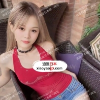 春风十里 小晨晨→新人到位→南方小土豆