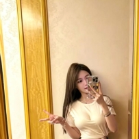 未来→美甲师→刚下海未来23岁 , 163cm , E罩杯 , 出身:南方 49kg未来未来