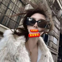 紫烟→本人照→曾经的奈德丽