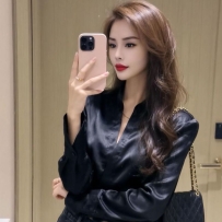 霄霄(会喷)莞式一绝